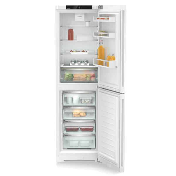 https://bo.mateusefilhos.pt/FileUploads/Produtos/mateus-e-filhos-83426_1.png