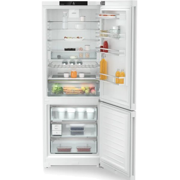 https://bo.mateusefilhos.pt/FileUploads/Produtos/mateus-e-filhos-83427_1.png