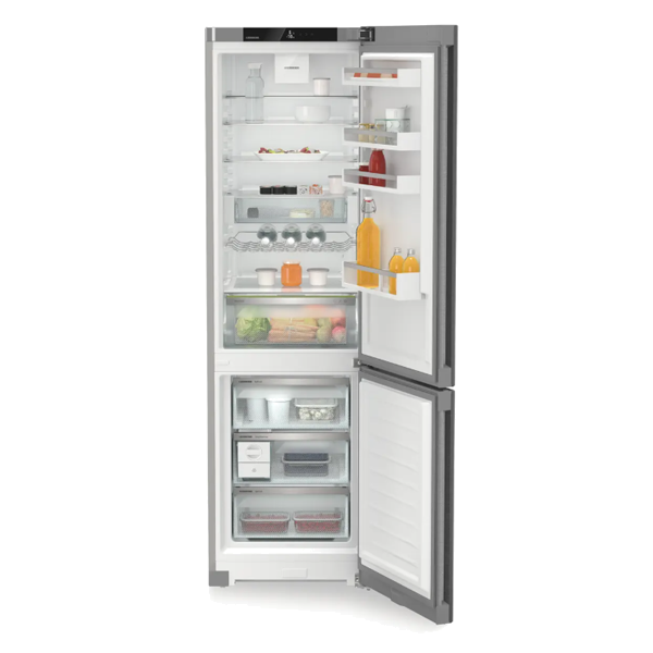 https://bo.mateusefilhos.pt/FileUploads/Produtos/mateus-e-filhos-83428_1.png