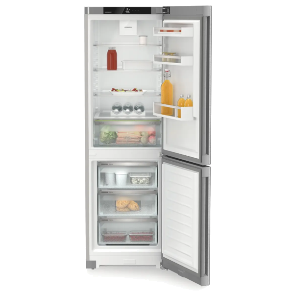 https://bo.mateusefilhos.pt/FileUploads/Produtos/mateus-e-filhos-83429_1.png