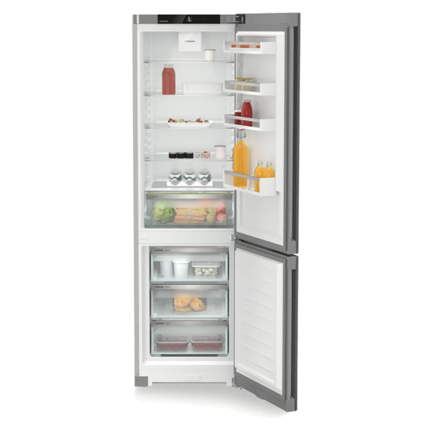 https://bo.mateusefilhos.pt/FileUploads/Produtos/mateus-e-filhos-83430_1.png