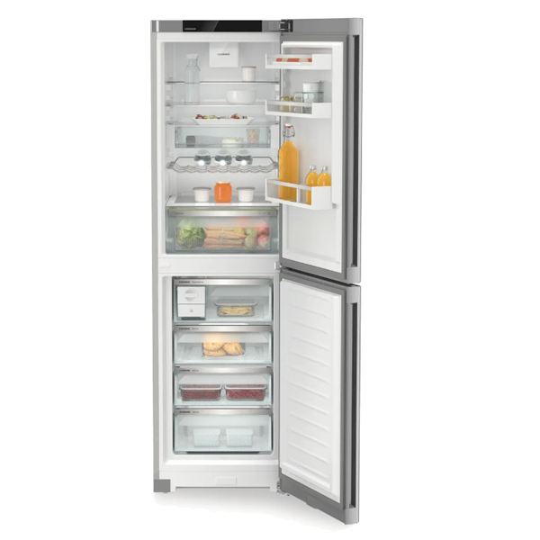 https://bo.mateusefilhos.pt/FileUploads/Produtos/mateus-e-filhos-83432_1.png