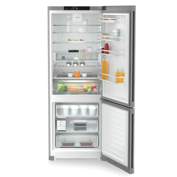 https://bo.mateusefilhos.pt/FileUploads/Produtos/mateus-e-filhos-83434_1.png