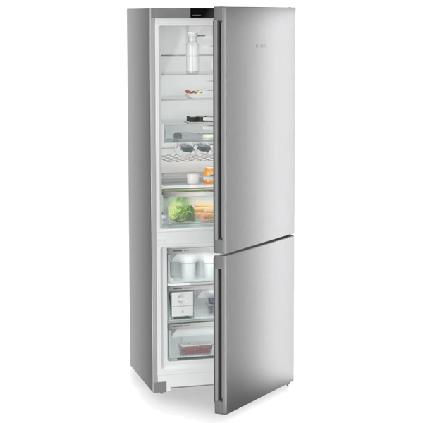 https://bo.mateusefilhos.pt/FileUploads/Produtos/mateus-e-filhos-83434_2.png