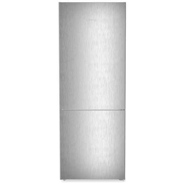 https://bo.mateusefilhos.pt/FileUploads/Produtos/mateus-e-filhos-83434_3.png