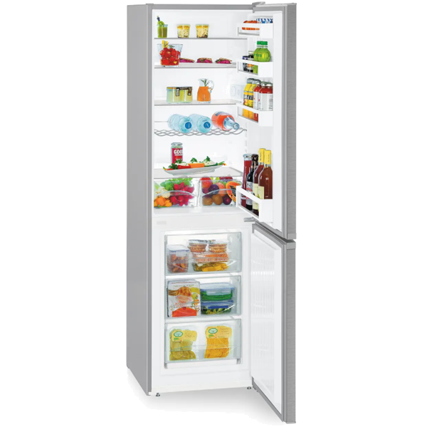 https://bo.mateusefilhos.pt/FileUploads/Produtos/mateus-e-filhos-83436_1.png