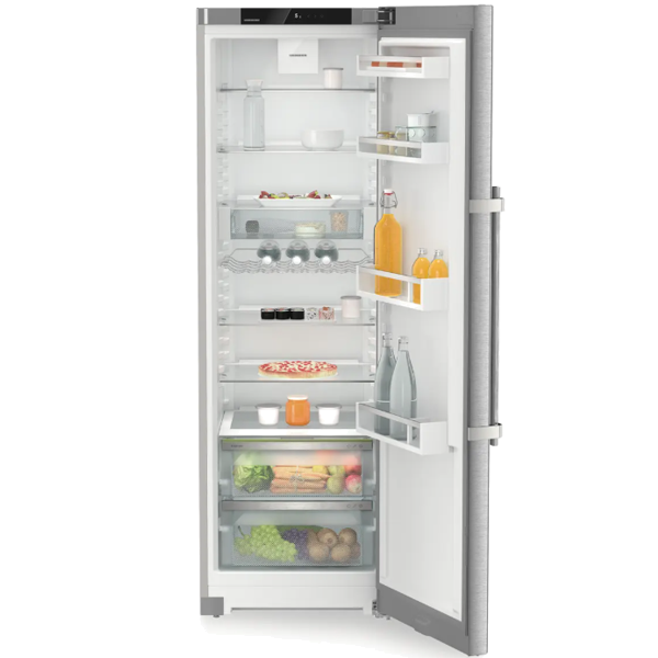 https://bo.mateusefilhos.pt/FileUploads/Produtos/mateus-e-filhos-83439_1.png