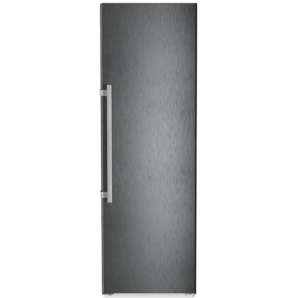 https://bo.mateusefilhos.pt/FileUploads/Produtos/mateus-e-filhos-83441_3.png