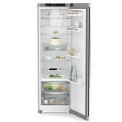 FRIGORÍFICO LIEBHERR - SRBsfc 5220