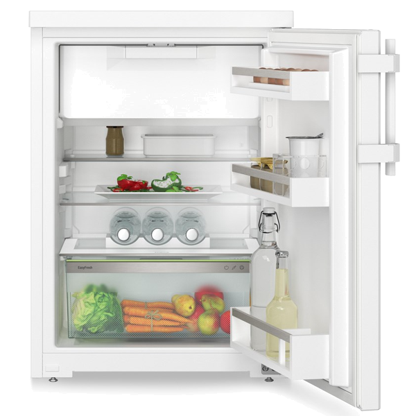 https://bo.mateusefilhos.pt/FileUploads/Produtos/mateus-e-filhos-83446_1.png