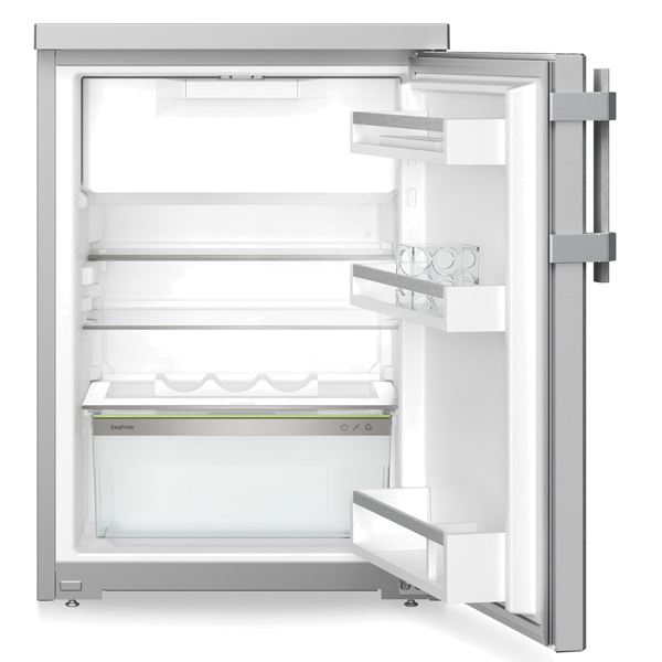 https://bo.mateusefilhos.pt/FileUploads/Produtos/mateus-e-filhos-83449_2.png