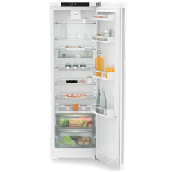 FRIGORÍFICO LIEBHERR - SRd 5220