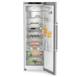 FRIGORÍFICO LIEBHERR - SRsdc 525i