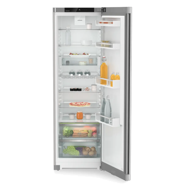 https://bo.mateusefilhos.pt/FileUploads/Produtos/mateus-e-filhos-83453_1.png