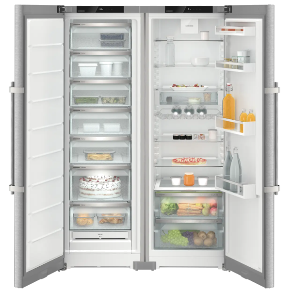 https://bo.mateusefilhos.pt/FileUploads/Produtos/mateus-e-filhos-83455_1.png