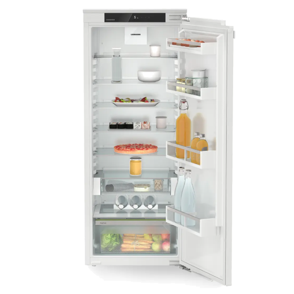 https://bo.mateusefilhos.pt/FileUploads/Produtos/mateus-e-filhos-83456_1.png