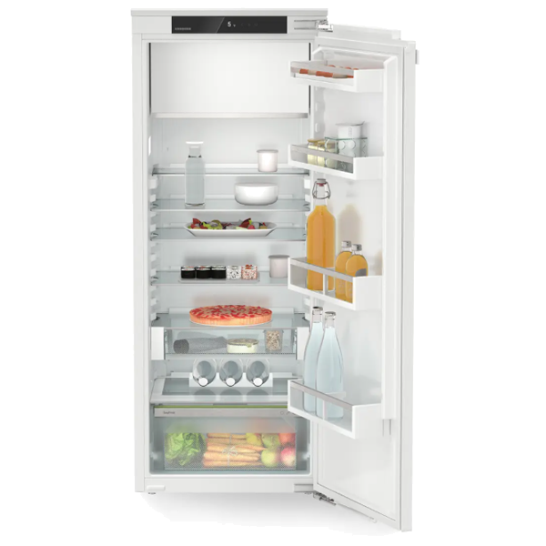https://bo.mateusefilhos.pt/FileUploads/Produtos/mateus-e-filhos-83457_1.png
