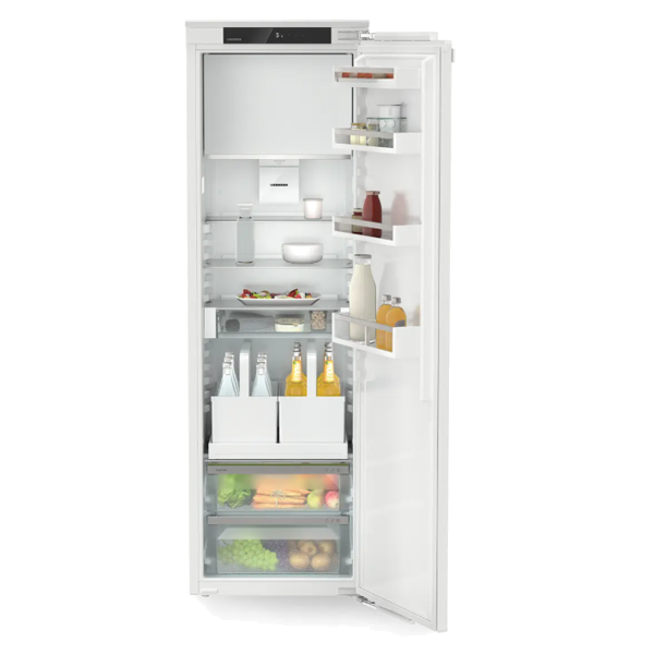https://bo.mateusefilhos.pt/FileUploads/Produtos/mateus-e-filhos-83459_1.png