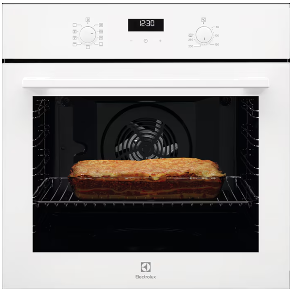 https://bo.mateusefilhos.pt/FileUploads/Produtos/mateus-e-filhos-83460_1.png
