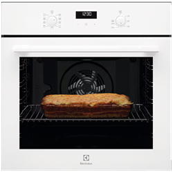 FORNO ELECTROLUX - OEF5H50V - BRANCO