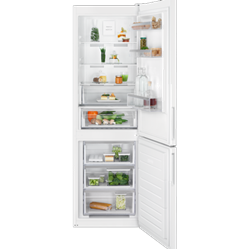 COMBINADO ELECTROLUX - LNT5ME32W1