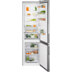COMBINADO ELECTROLUX - LNT6ME36U