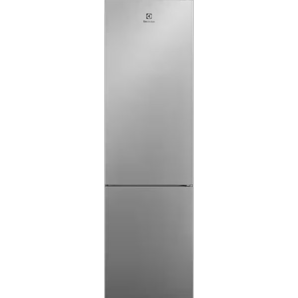 https://bo.mateusefilhos.pt/FileUploads/Produtos/mateus-e-filhos-83609_2.png