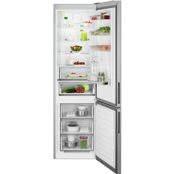 https://bo.mateusefilhos.pt/FileUploads/Produtos/mateus-e-filhos-83618_1.png