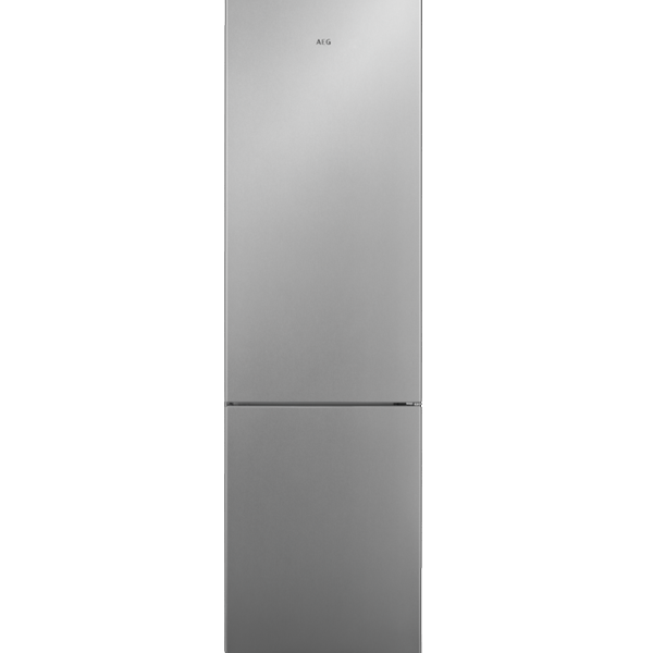 https://bo.mateusefilhos.pt/FileUploads/Produtos/mateus-e-filhos-83618_2.png