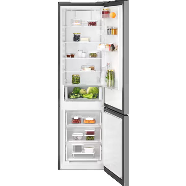 https://bo.mateusefilhos.pt/FileUploads/Produtos/mateus-e-filhos-83619_1.png