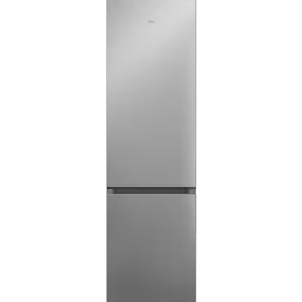 https://bo.mateusefilhos.pt/FileUploads/Produtos/mateus-e-filhos-83619_2.png