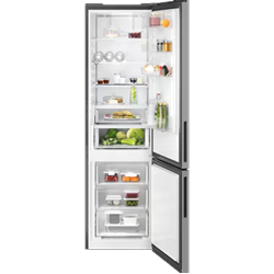 COMBINADO AEG - ORC7P361CX