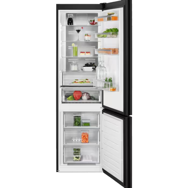 https://bo.mateusefilhos.pt/FileUploads/Produtos/mateus-e-filhos-83621_1.png