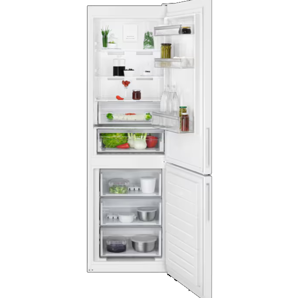 https://bo.mateusefilhos.pt/FileUploads/Produtos/mateus-e-filhos-83624_1.png