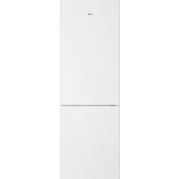 https://bo.mateusefilhos.pt/FileUploads/Produtos/mateus-e-filhos-83624_2.png