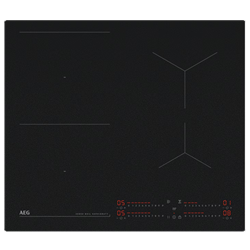 PLACA AEG - TI64IB10IZ