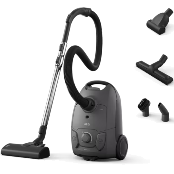 https://bo.mateusefilhos.pt/FileUploads/Produtos/mateus-e-filhos-83649_1.png