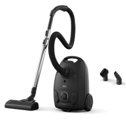 ASPIRADOR AEG - AB51C1GG