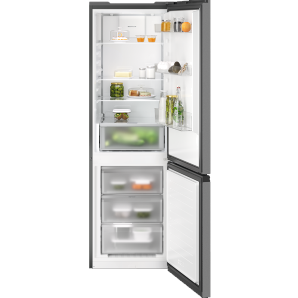 https://bo.mateusefilhos.pt/FileUploads/Produtos/mateus-e-filhos-83652_1.png