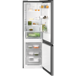 COMBINADO ELECTROLUX - LNT6MD32U