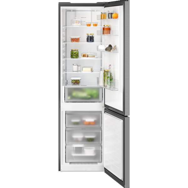 https://bo.mateusefilhos.pt/FileUploads/Produtos/mateus-e-filhos-83654_1.png