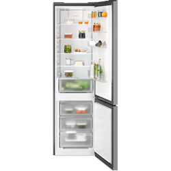 COMBINADO ELECTROLUX - LNT6MD36U
