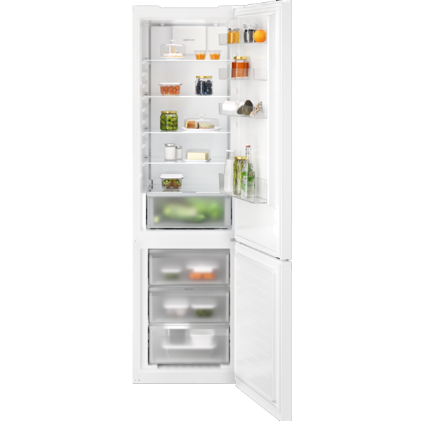 https://bo.mateusefilhos.pt/FileUploads/Produtos/mateus-e-filhos-83655_1.png