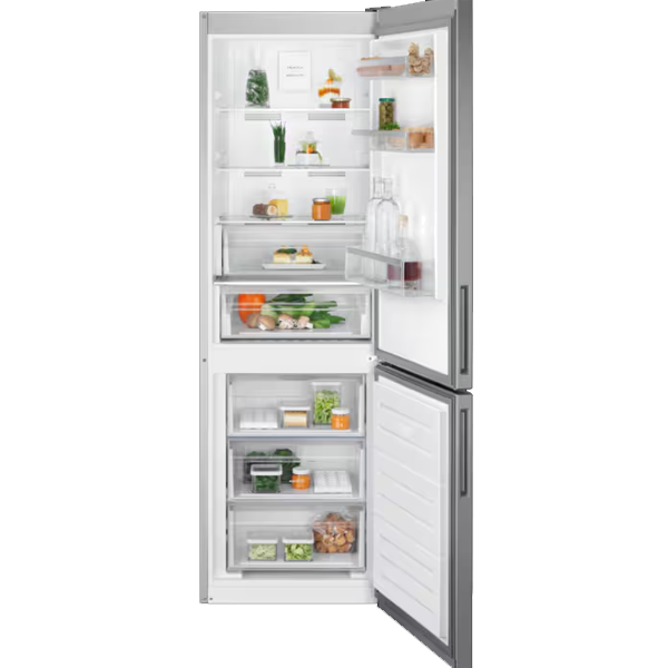 https://bo.mateusefilhos.pt/FileUploads/Produtos/mateus-e-filhos-83656_1.png