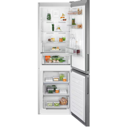 COMBINADO ELECTROLUX - LNT6ME32U2