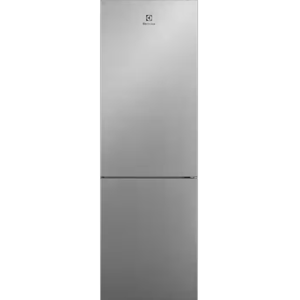 https://bo.mateusefilhos.pt/FileUploads/Produtos/mateus-e-filhos-83656_2.png