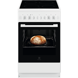 FOGÃO ELECTROLUX - LKR500066W