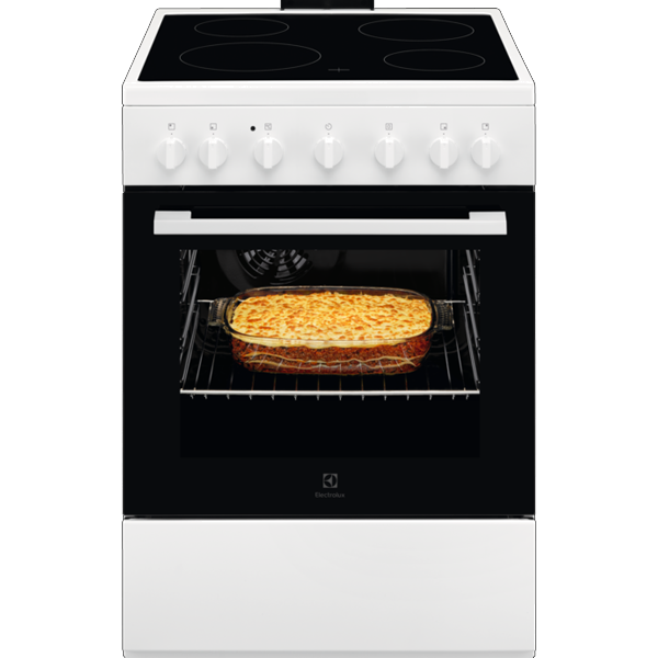 https://bo.mateusefilhos.pt/FileUploads/Produtos/mateus-e-filhos-83660_1.png