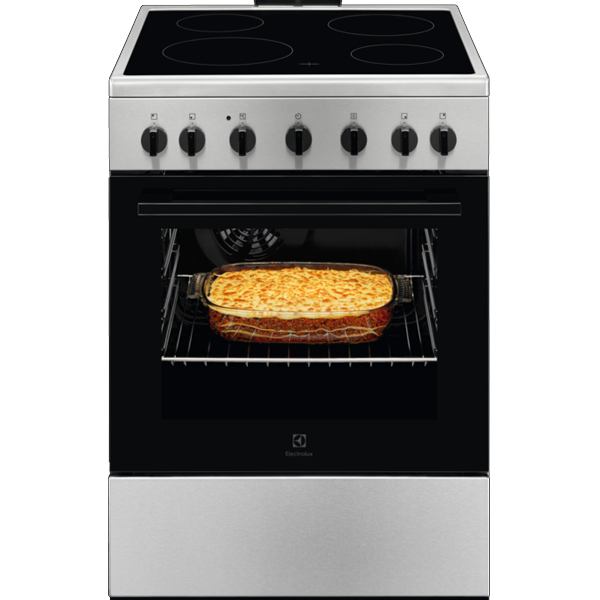 https://bo.mateusefilhos.pt/FileUploads/Produtos/mateus-e-filhos-83661_1.png