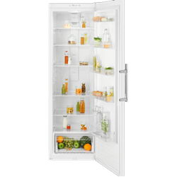 FRIGORÍFICO ELECTROLUX - LRS3DE39W